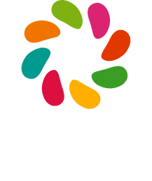 エブリワエナジー株式会社